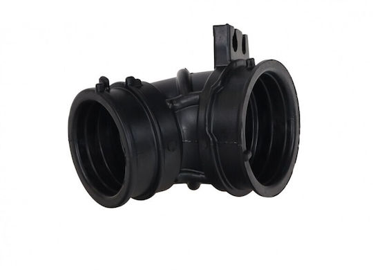 Furtun Filtru Aer Ford Transit 13 16 2.0 Ecoblue Gk319r504ag