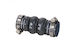 Furtun Turbină Citroen Nemo 07 C4 1.5 Bluehdi 9835265880