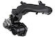 Honda Civic X 1.5t 2016 Air Intake Manifold 17270-5AA-H00