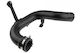 Luftansaugung Toyota Hilux 2.4d/2.8d 15 173620l020
