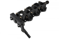 NTY Auto-Motorkragen Ford Mustang 3.7 2015 F-150 3.3 3.5 2015 Explorer 3.3 2020 Jl3z9424b