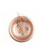 Christmas Ceramic Bowl