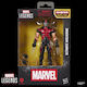 Actionfigur Ultimate Wolverine Marvel Legenden ...