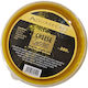 Aquasecret Fertige Paste Salzwasser Serie 250 g Teleskopischer Köder Geschmack Käse