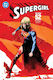 Supergirl: The New 52 Omnibus, Vol. 2 Omnibus vol 02 hardcover HC