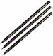 Pencil HB Golden Shade 369319 Berlingo
