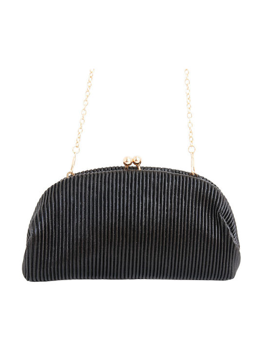 Dimensions Women's Crossbody Bag Black