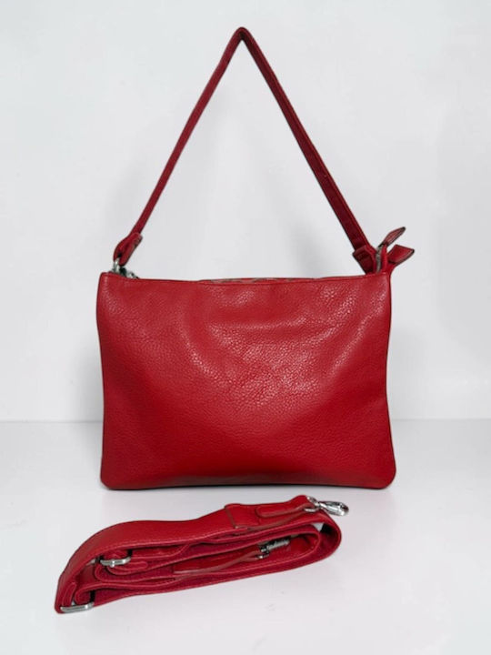 Paolo Bags