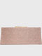 Damentasche Crossbody Rosa