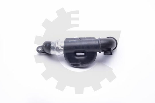 Citroen C5 III Ford Fokus C-Max 1465155 Auto-Motorkragen