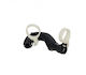 Furtun Aer Renault Maestru Iv 24 2.0 Dci Senzor Presiune 223401125r