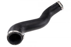 Αγωγός Αέρα Κινητήρα 2.4d Volvo S60 I 01 V70 Ii 01 Xc70 I 02 Xc90 02 30778627