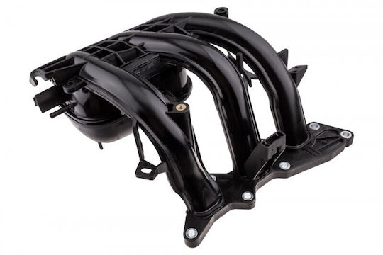 Συλλέκτης Εισαγωγής Daihatsu Cuore 1.0 2003 Cuore 1.0 2007 17111-97229