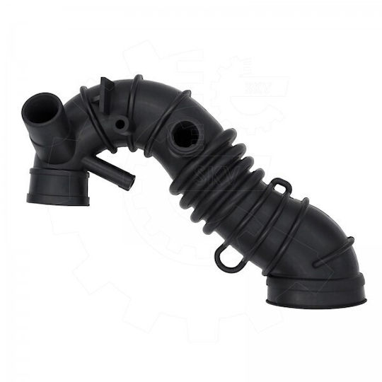 Furtun turbină Audi A6 1.8t 058133356m