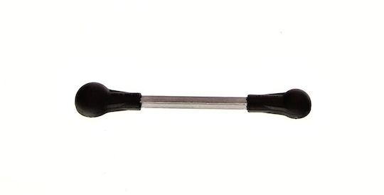Σύνδεσμος Πολλαπλής Εισαγωγής Vw Golf 2.0 04 06f133247