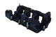 Colector Aspirație de Aer Citroën Berlingo Ds 7 1.5 D 17 9827622780