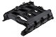 Colector de admisie Nissan X-Trail T32 2.0/mr20dd 2014 14001-4bb0a