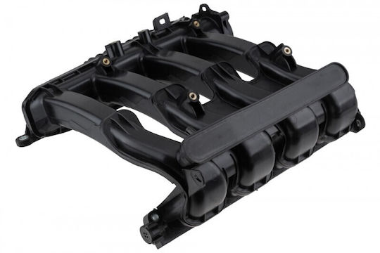 Colector de admisie Nissan X-Trail T32 2.0/mr20dd 2014 14001-4bb0a