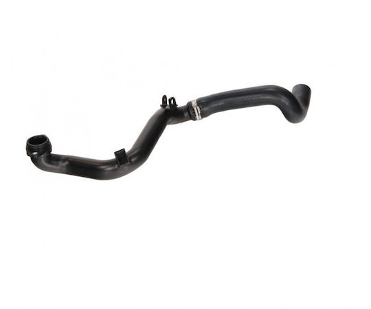 Σωλήνας Τουρμπίνας Fiat Fiorino 07 Σετ 382rc