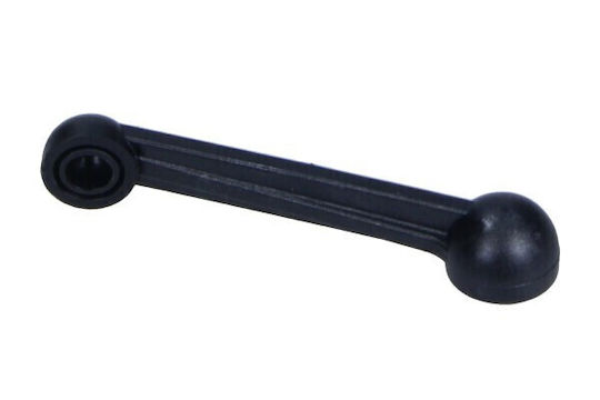 Suport Colector Aspirație Opel Astra H Vectra C 1,9 Cdti 93186274