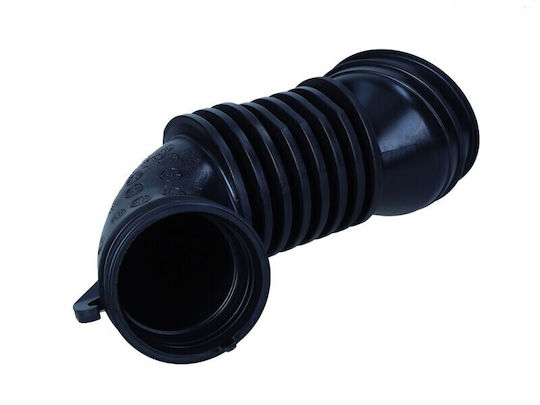Αγωγός Εισαγωγής Αέρα Honda Cr-v Iii 2.2d 01.07 17228r06e00