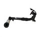 Σωλήνας Εισαγωγής Αέρα Renault Master Iv 24 2.0 Dci Κάτω 144605770r