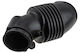 Conductă de aer Honda Odyssey 3.5 2007-2010 17228-rgl-a11