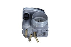 Πεταλούδα Γκαζιού Vw Golf 1.6 04 06a133062at