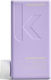 Kevin Murphy Blonde.angel Балсам За Боядисана Коса 40ml