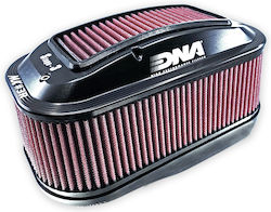 Ktm 1090 Adventure R 17-19 Dna Air Filter