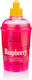 Thalia Gel de Duș în Textură Gel 400ml