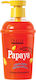 Thalia Bubble Bath & Scent Tropical Fruits 400ml