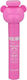 Moschino Toy 2 Bubble Gum Mini Eau de Toilette 10ml