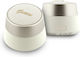 Guess Script Ηχείο Bluetooth 5W με Διάρκεια Μπαταρίας έως 3 ώρες Χρυσό