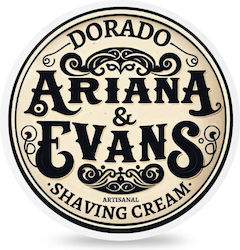 Ariana & Evans Сапун За Бръснене 157ml