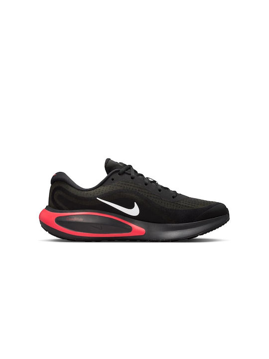 Nike Journey Run Ανδρικά Αθλητικά Παπούτσια Run...