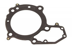 Zylinderkopf Dichtung Motorrad Bmw R 1200 Gs Adventure 2009-2012 1 Stück Zylinderkopf Dichtung Motorrad Bmw R 1200 Gs Adventure 2009-2012 1 Stück