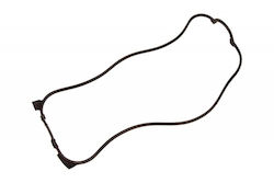 Garnitură Capac Supape Honda Accord Prelude Seria F Original 12341pt0000 Garnitură Capac Supape Honda Accord Prelude Seria F Original 12341pt0000