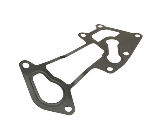 Garnitură Capac Supape Iveco Daily 14 3.0jtd F1c E5+ E6 504351882