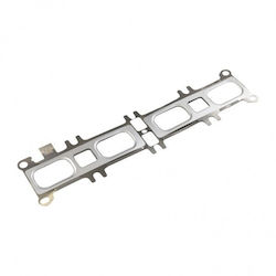 Φλάντζα Fiat Ducato 14 5802401931 Φλάντζα Fiat Ducato 14 5802401931