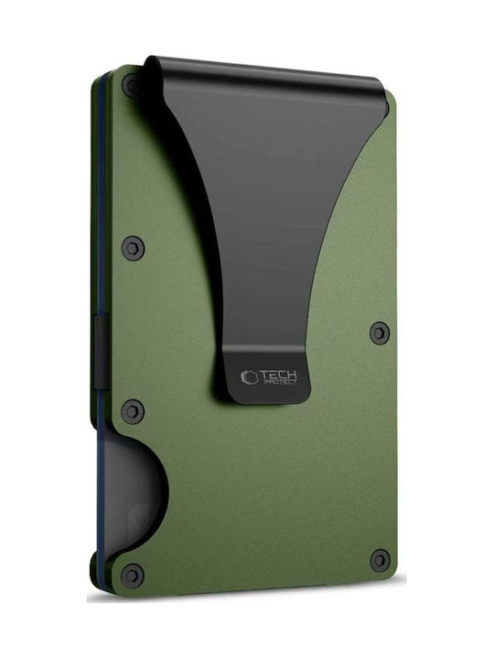 Tech-Protect