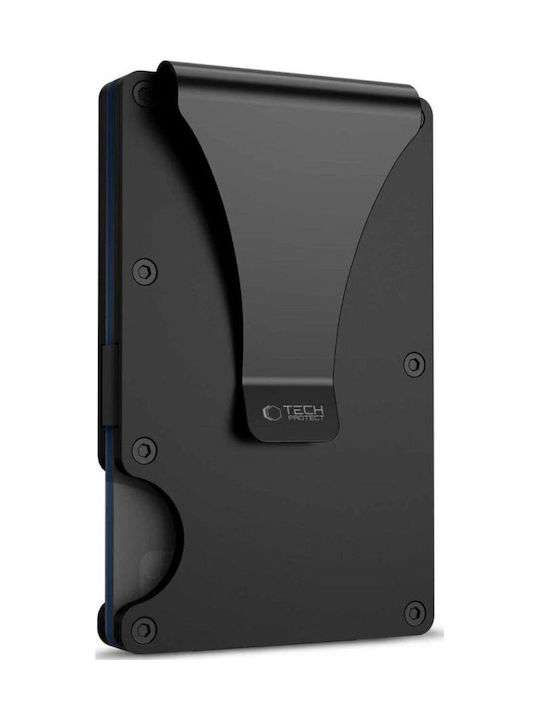 Tech-Protect