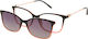 Solano Eyeglass Frames Cl 90189a 54 Size 54 Mm