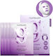 Numbuzin No.9 Nad+ Sheet Mask 4τμχ