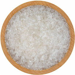 Herbstore Badezusätze mit Totes Meer Salz 1kg Herbstore Badezusätze mit Totes Meer Salz 1kg