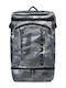 Oakley Backpack 32lt Green