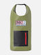 MC2 Backpack Τιρκουάζ