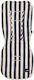 La Millou Stroller Pillow Beige