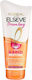 L'Oreal Paris Elvive Dream Long Rapid Reviver Conditioner 180ml