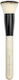 Chantecaille Make Up Brush for Powder from Synthetic Bristle